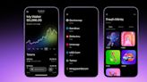 Robinhood's wallet app is now available to all iOS users