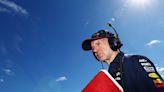 Bomba en la Fórmula 1: Adrian Newey se va de Red Bull y hay preocupación en la escudería