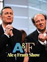 A&F: Ale e Franz Show