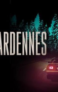 The Ardennes (film)