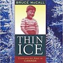 Thin Ice (2000 film)