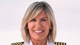 Below Deck Med's Captain Sandy Yawn Reveals Which Crewmembers She Misses Amid Cast Shakeup - E! Online