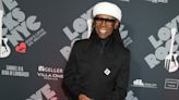 Nile Rodgers to receive 2024 Polar Music Prize