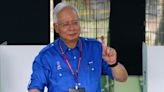 De una vida de lujos a la cárcel: La caída de ex PM malayo