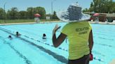 New life for a historic St. Louis swimming pool