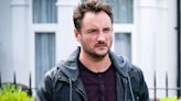 EastEnders confirms Martin Fowler's return to Walford