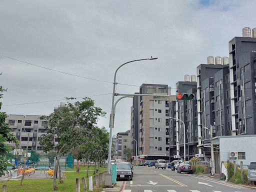 房市政策定調淡化衝擊？「總價思維」交易暴增因素曝