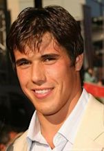 Brady Quinn