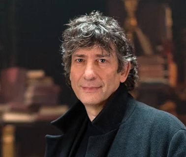 Neil Gaiman, creador de ‘Coraline’, es acusado de abuso sexual por dos mujeres