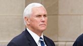 Trump suggested Mike Pence should be hanged for refusing to overturn 2020 election, witness testified