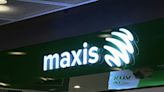 Maxis partners with Nokia to enhance network security, power future 5G offerings