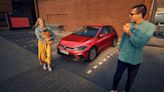 Volkswagen Polo 全球熱賣兩千萬台，台分公司推出豔夏優享價 79.8 萬元起