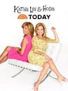 Today With Kathie Lee & Hoda