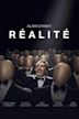 Reality (2014 film)