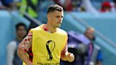 Switzerland vs Cameroon LIVE World Cup 2022: Team news and line-ups as Granit Xhaka and Bryan Mbeumo start