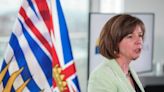 B.C. launching employment programs for people facing barriers in 5 cities