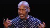 Mike Tyson Calls Hulu a “Slave Master” Over Unauthorized Series