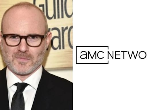 ‘Succession’ Writer Jonathan Glatzer’s Silicon Valley Drama Lands Series Order at AMC