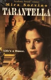 Tarantella (1995 film)