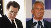 Martin Sheen Not Going To RFK Jr. Gala, ‘West Wing’ Cast Says; Organizers Insist Fictional POTUS’ Reps Confirmed Attendance...