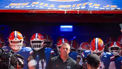 Two New Candidates Emerge To Replace Billy Napier As Florida’s Head Coach