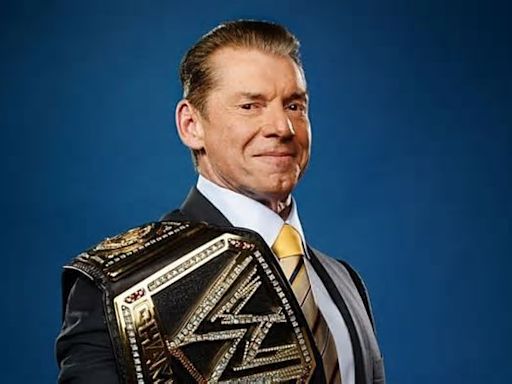 WWE: Vince McMahon potrebbe formare una federazione concorrente?
