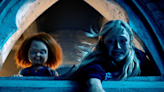 Chucky Renewed for Season 3 at Syfy