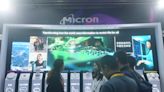 Micron’s selloff highlights risk of sky-high AI expectations