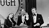 Family Feud’s Richard Dawson’s Constant Kissing Led Producers to Require Herpes Tests for Contestants