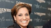 Olympian Mary Lou Retton ‘Home and in Recovery Mode,’ Daughter Says
