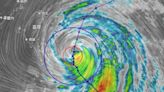 今風雨最大！2區宣布「停班停課」 全台颱風假機率曝