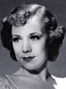 Audrey Christie