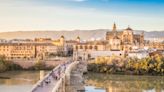 This city is like no other in Spain – here’s why it’s such an amazing place to visit during Ramadan