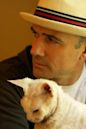 Mark Danielewski