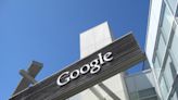 Google announces its second major round of layoffs this year - SiliconANGLE