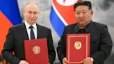 What's known, and not known, about the partnership agreement signed by Russia and North Korea