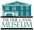 Erie Canal Museum