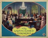 Unfinished Symphony