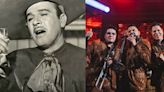 Desde Pedro Infante hasta Banda El Recodo: Estos son algunos cantantes que le han dado identidad a Mazatlán
