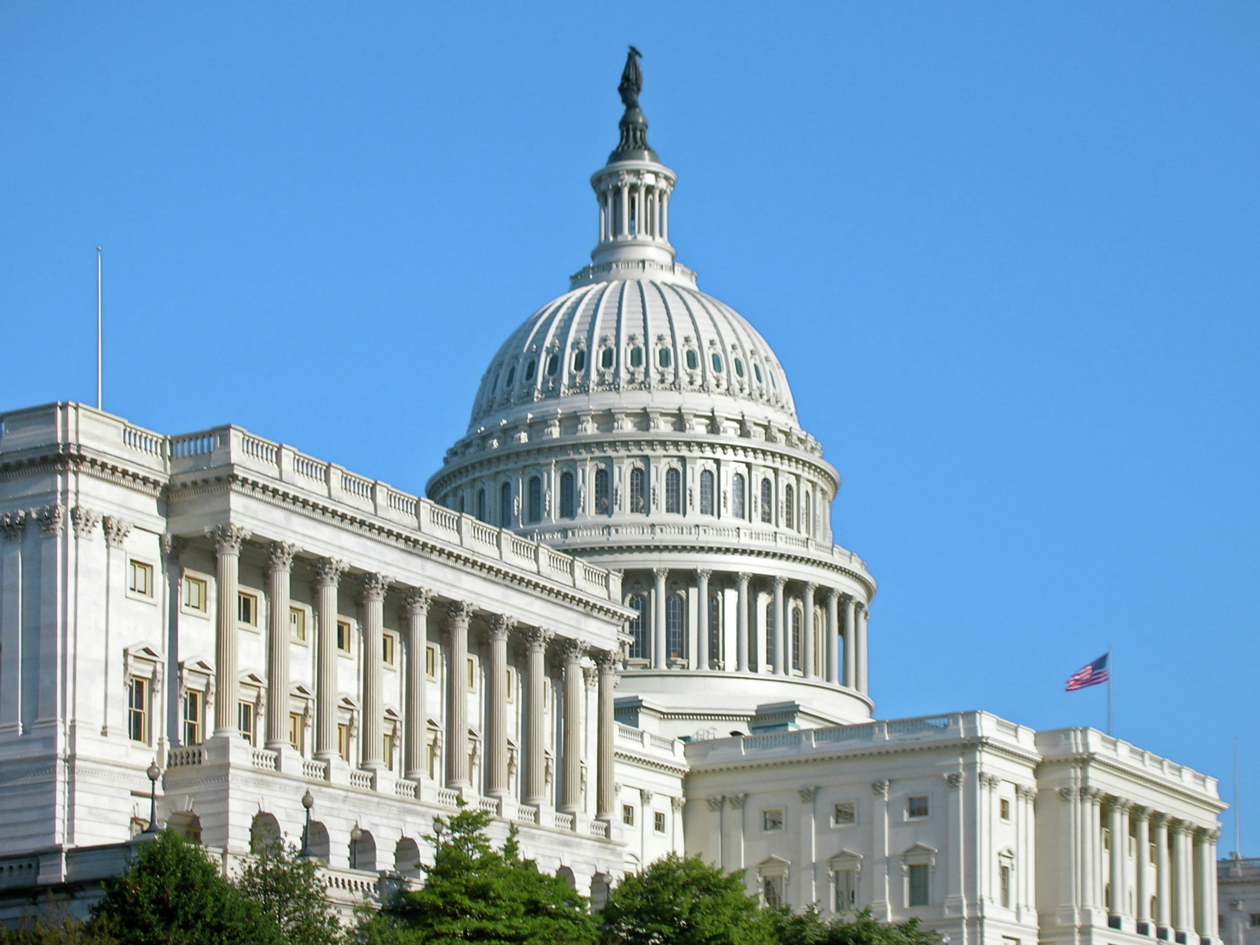 Dakotas representatives liken Taylor Greene’s failed overthrow of speaker to a ‘tantrum’