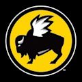 Buffalo Wild Wings