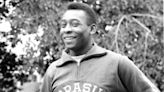 ‘Goodbye to the King’ – how papers across the world reacted to Pele’s death