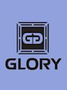 GLORY Kickboxing