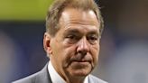 O’Gara: Nick Saban’s phenomenal NFL Draft coverage showed why he’ll thrive on College GameDay