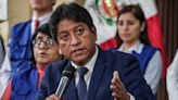 Defensoría del Pueblo de Perú elabora agenda de derechos prioritarios de pueblos indígenas