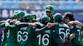 PCB Set for Overhaul; Code of Conduct for Pak Players After Chaotic T20 WC Campaign - News18