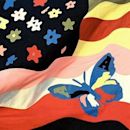 Wildflower (álbum de The Avalanches)