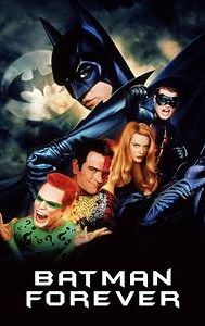 Batman Forever