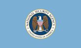 National Security Agency