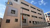 Detenido un trabajador de psiquiatría de un hospital de Alicante por estafar 2.200 euros a una paciente de 78 años